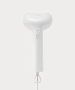Cirrus X handstomer – Steamery - cotton