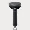 Cirrus X handstomer – Steamery - onyx