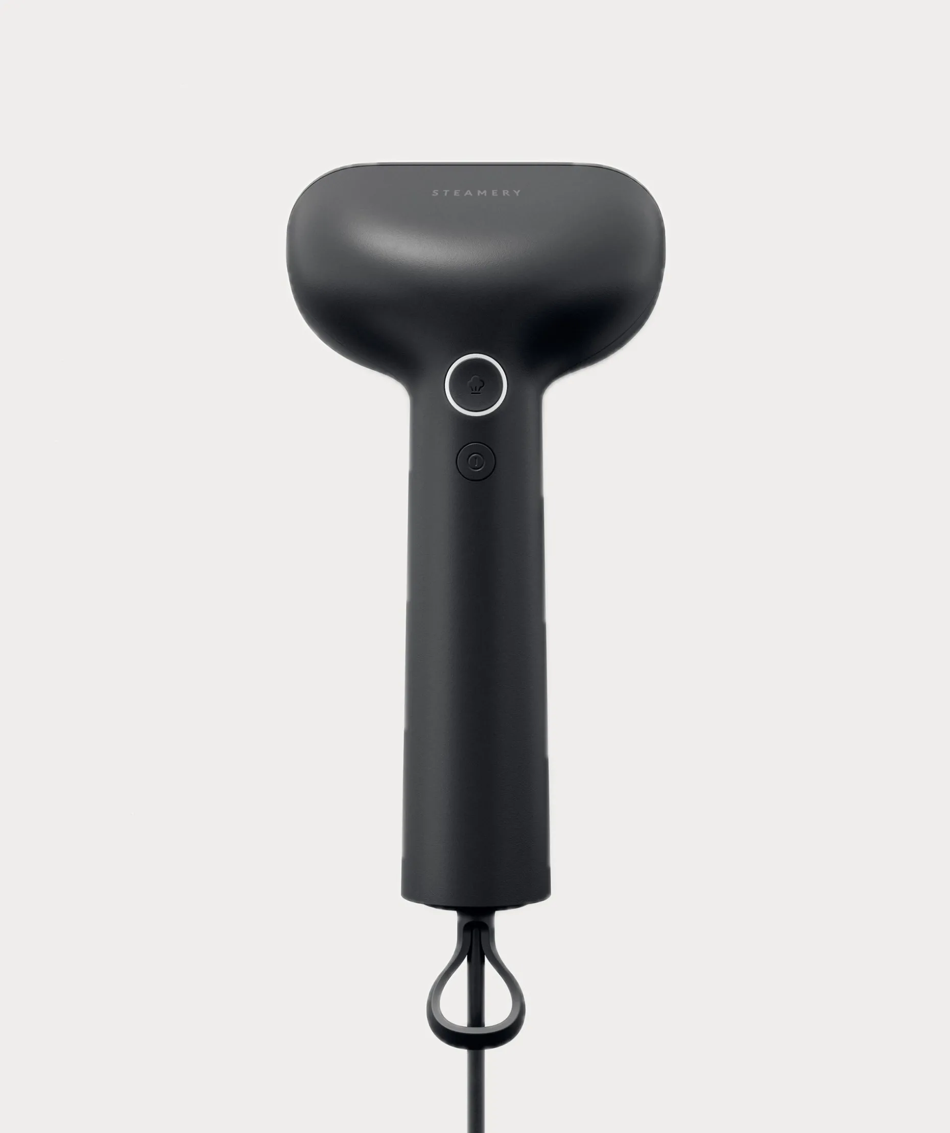 Cirrus X handstomer – Steamery - onyx