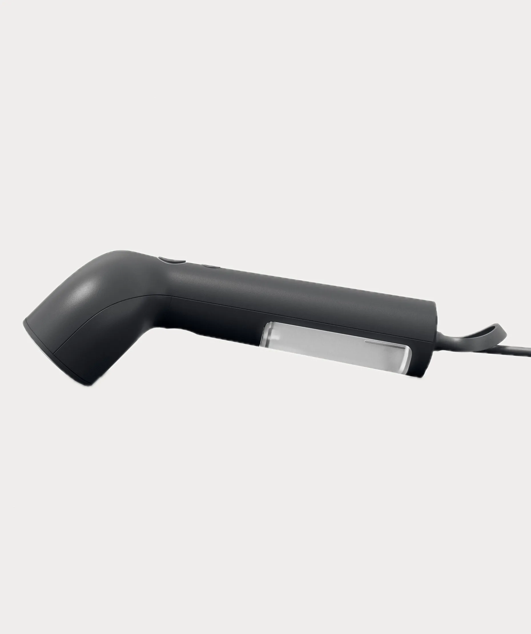 Cirrus X handstomer – Steamery - onyx