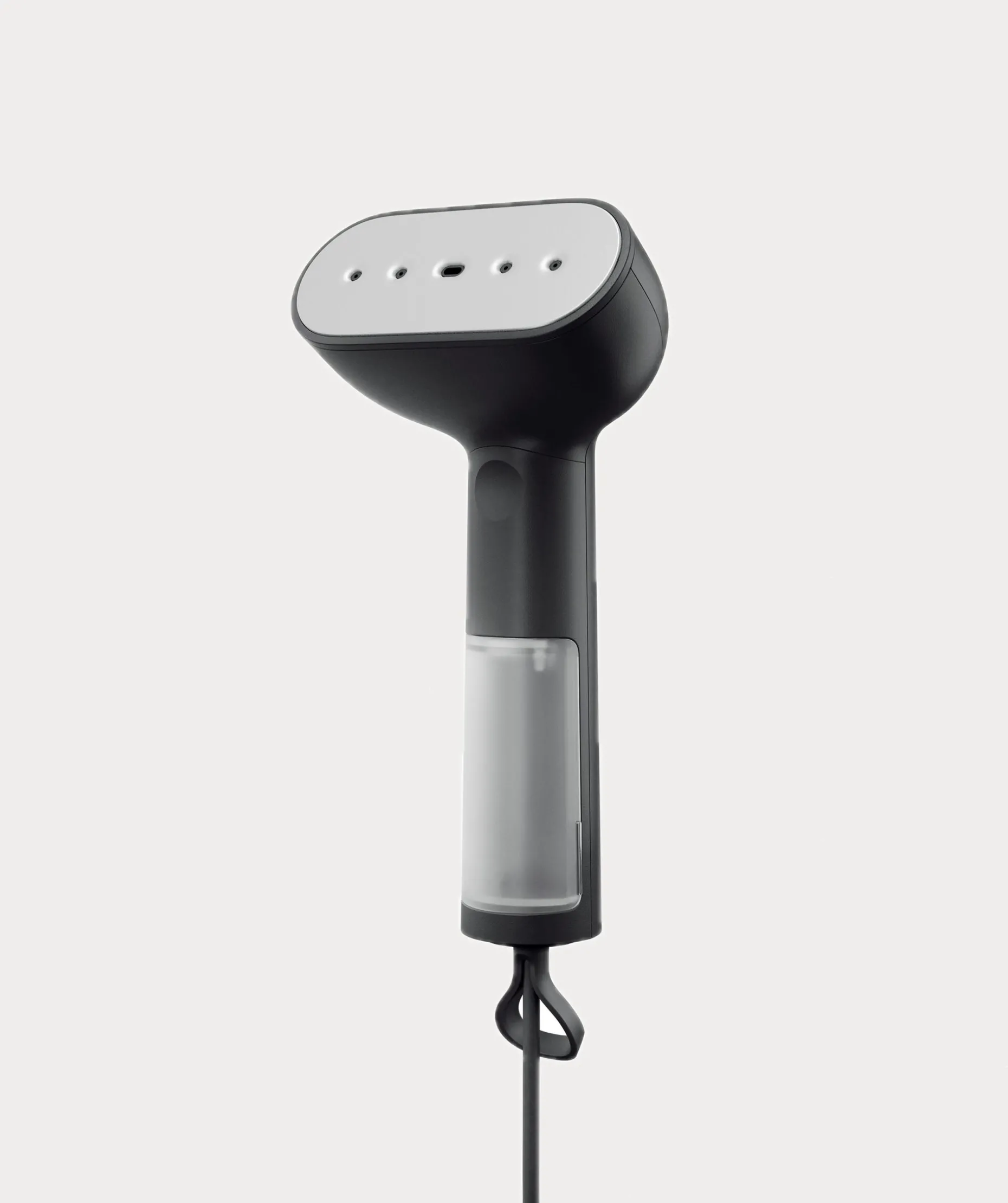 Cirrus X handstomer – Steamery - onyx
