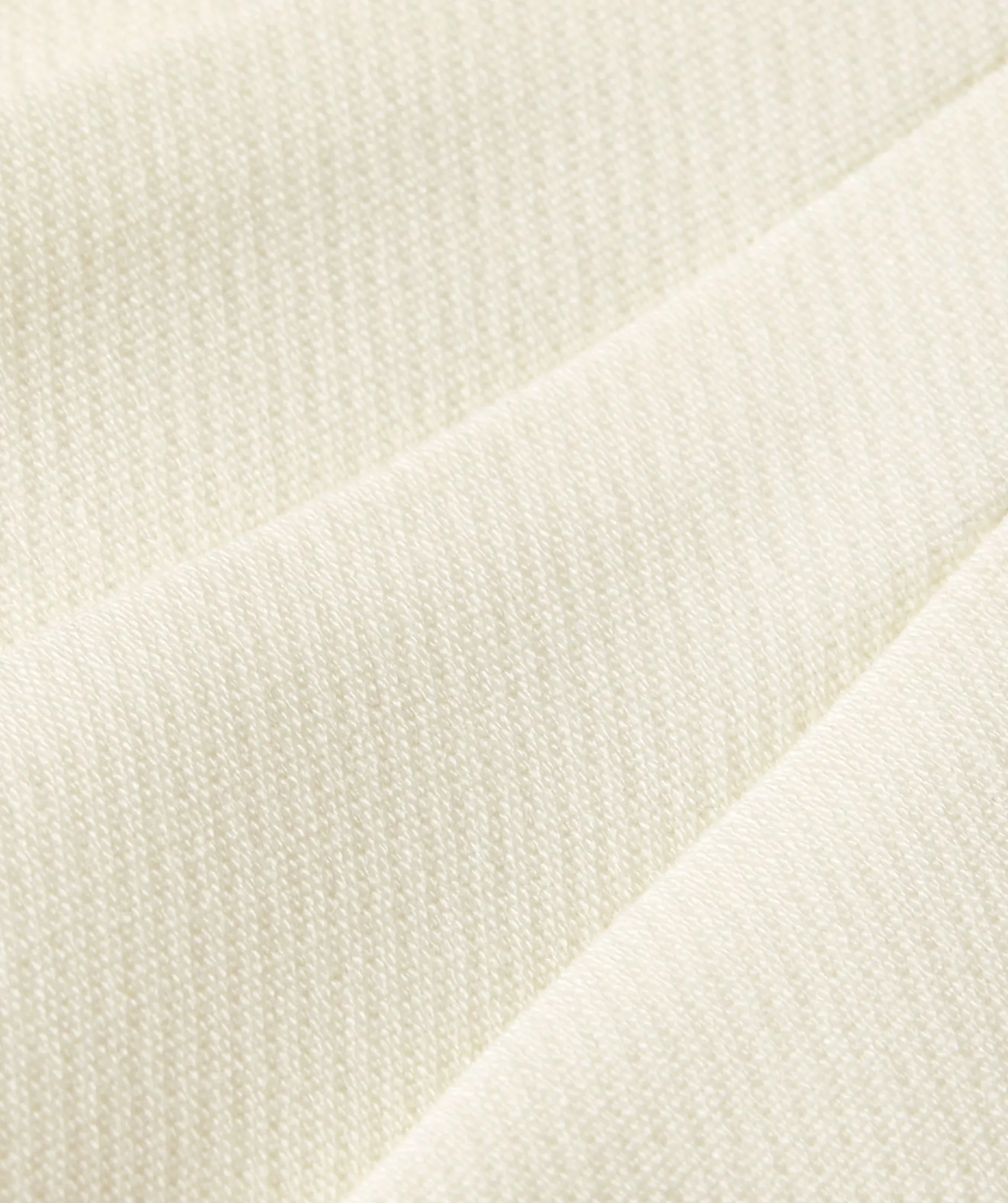 JV BONITA overslagjurk - creme white