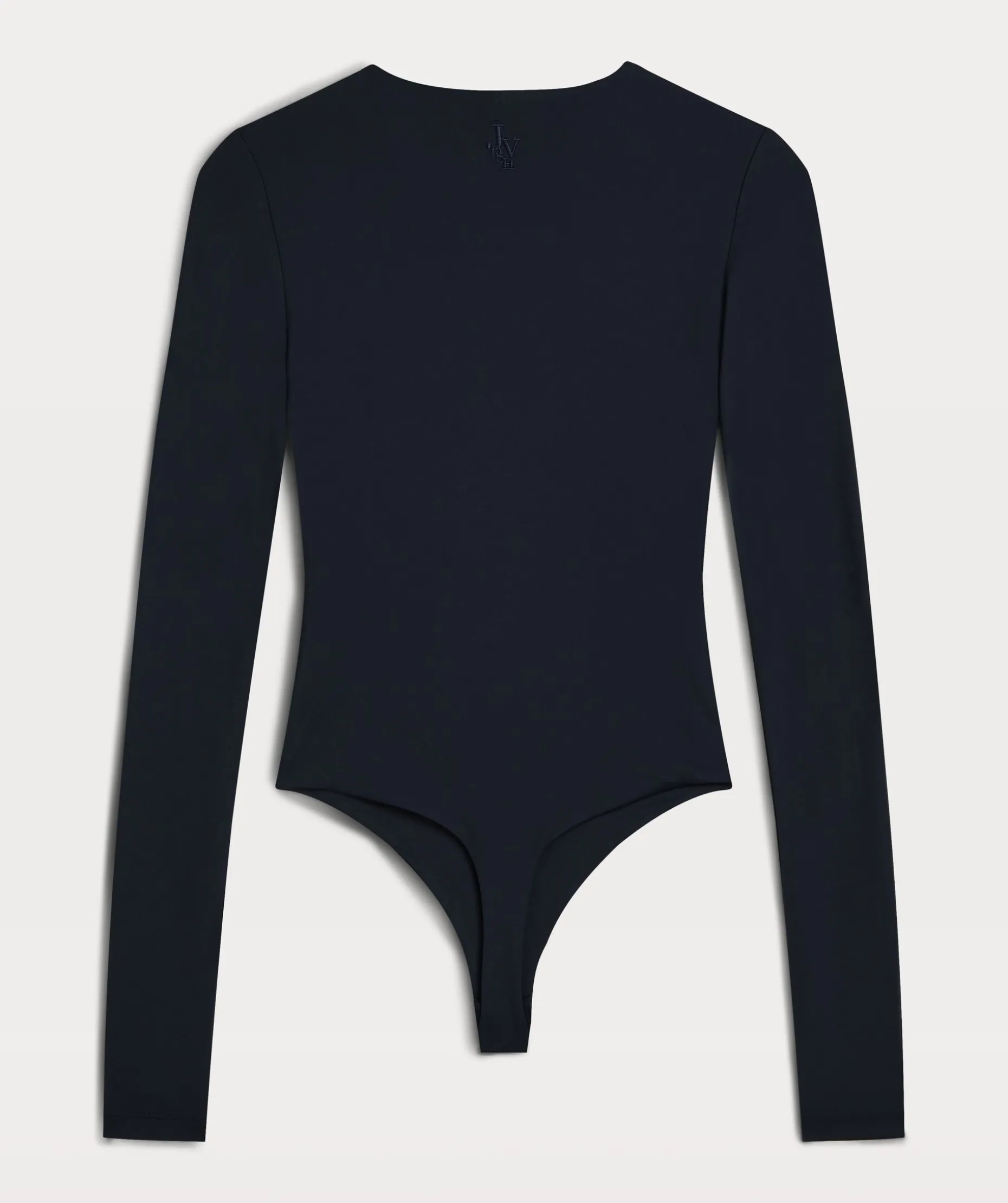 JV FELICE super fitted body - dark blue