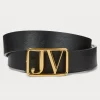 JV PERRI Riem - black cocoon white