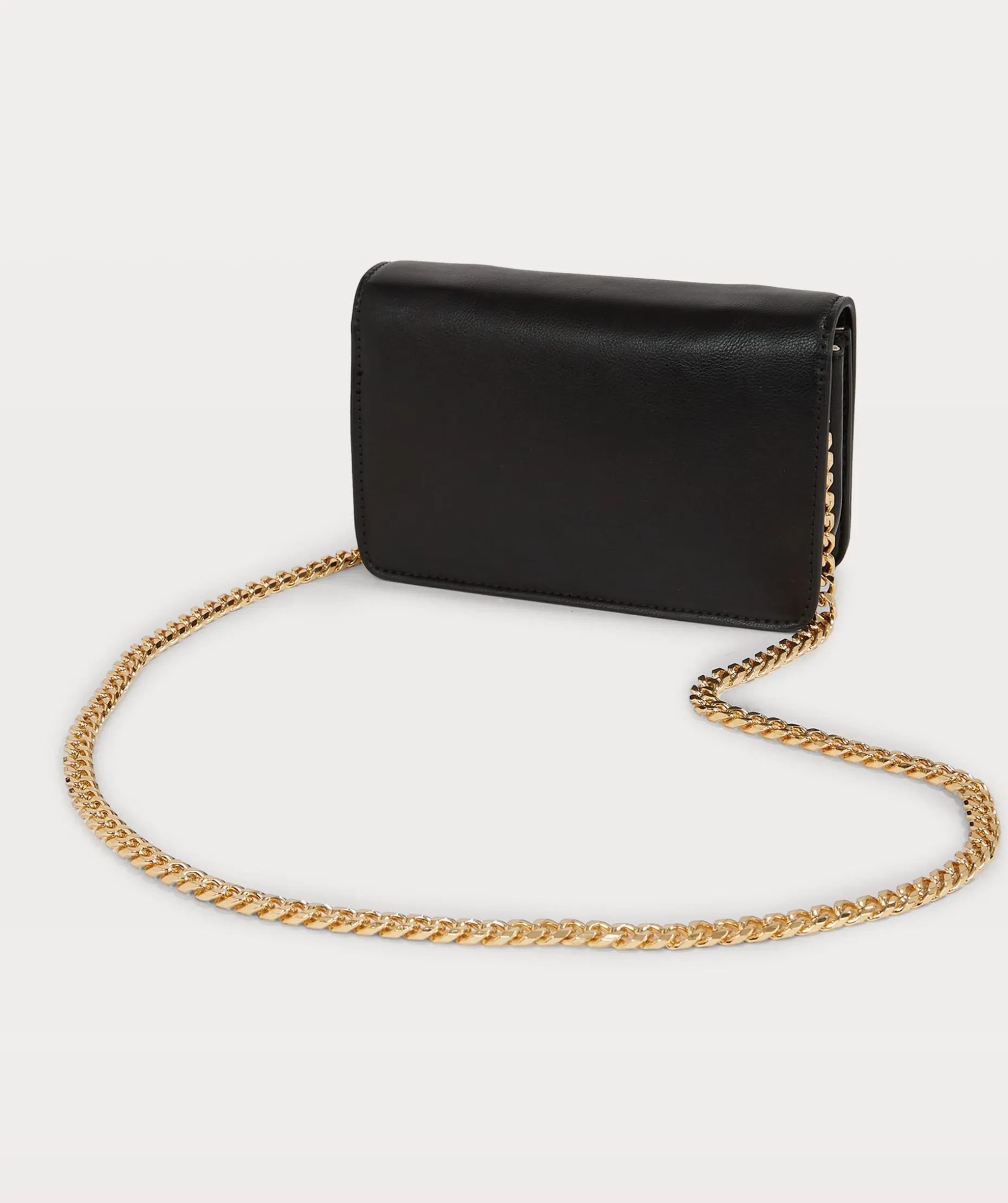 JV RAIZA Tas - black