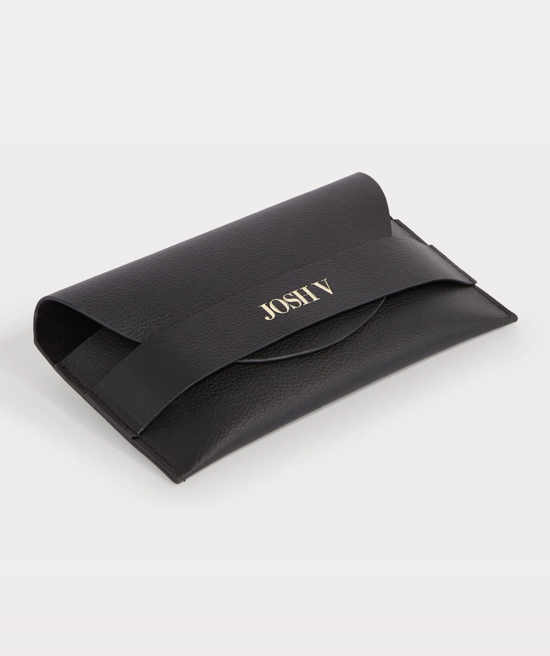JV SENNA zonnebril - black