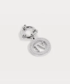 JV XARIA Hanger - silver