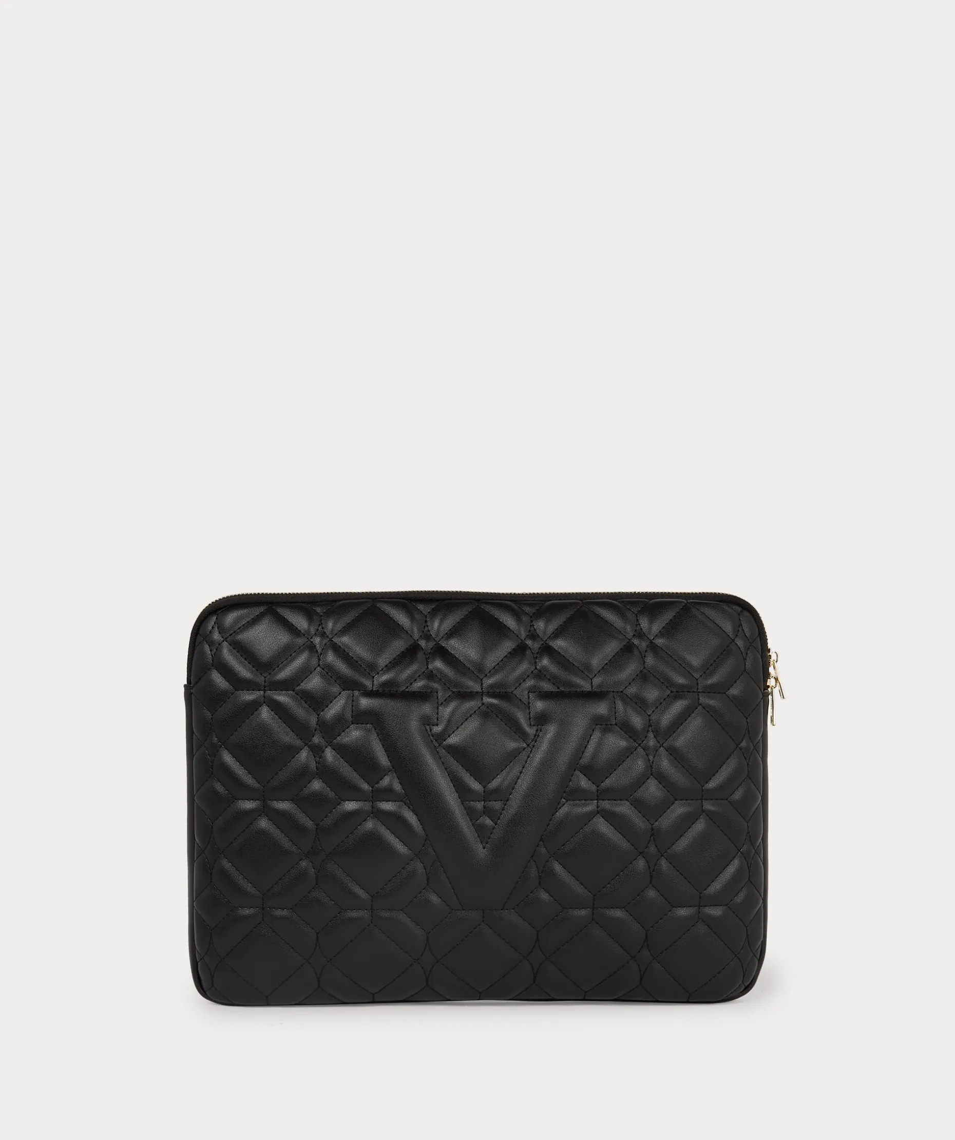 NELI Laptophoes - black