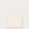 NELI Laptophoes - cream