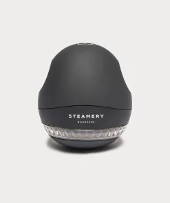 Pilo 1 ontpiller – Steamery - black