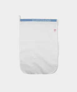 Waszak - GUPPYFRIEND - white